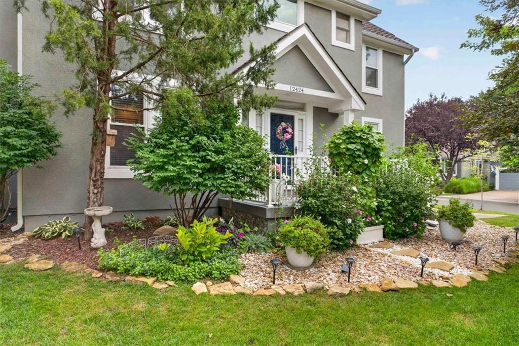 Listing Photo MLS #HMS2634602