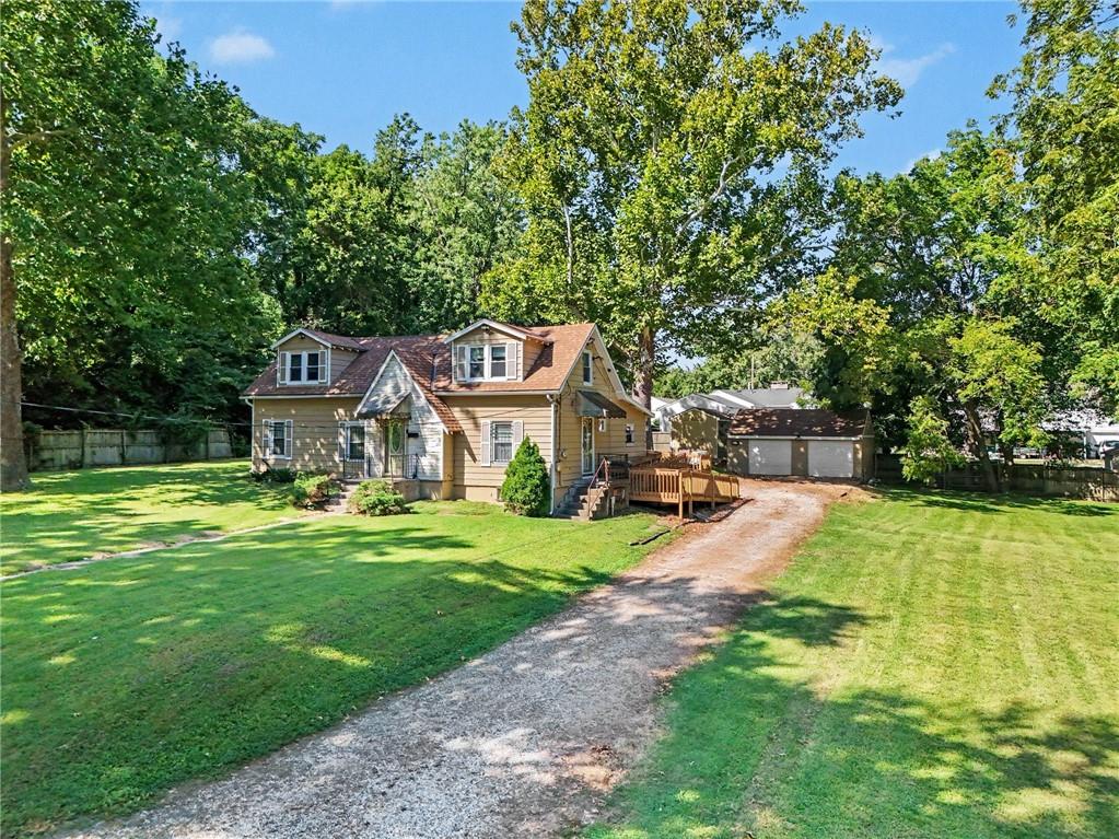 Listing Photo MLS #HMS2634604