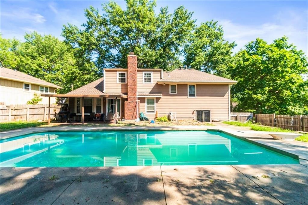 Listing Photo MLS #HMS2634609