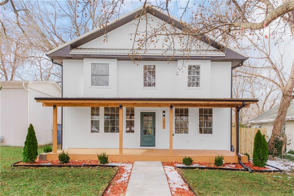 Listing Photo MLS #HMS2634610