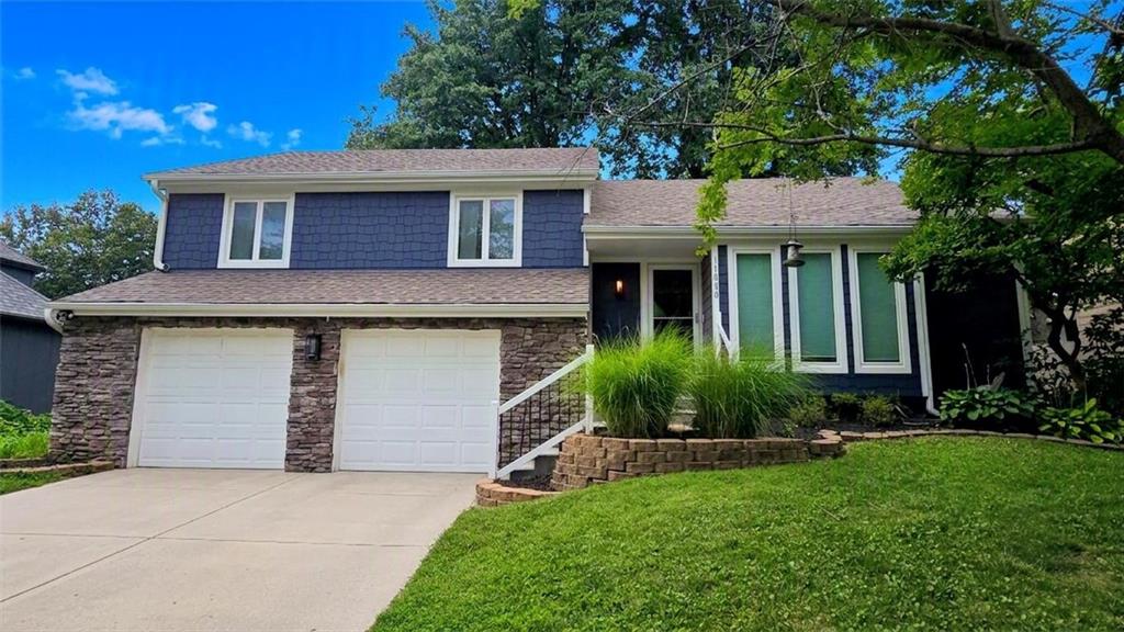 Listing Photo MLS #HMS2634611