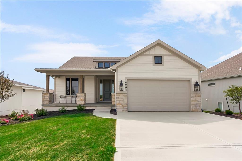 Listing Photo MLS #HMS2634613