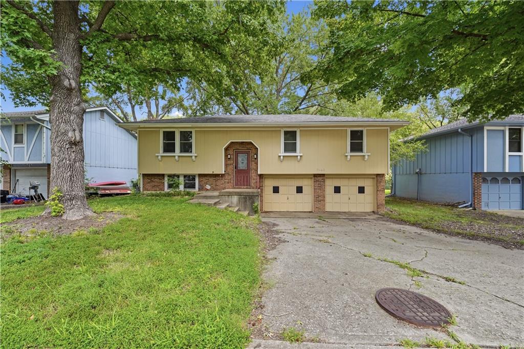 Listing Photo MLS #HMS2634614