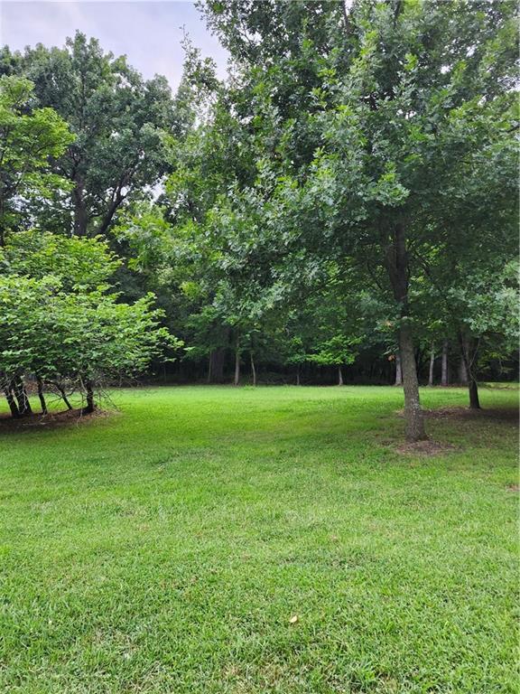 Listing Photo MLS #HMS2634615