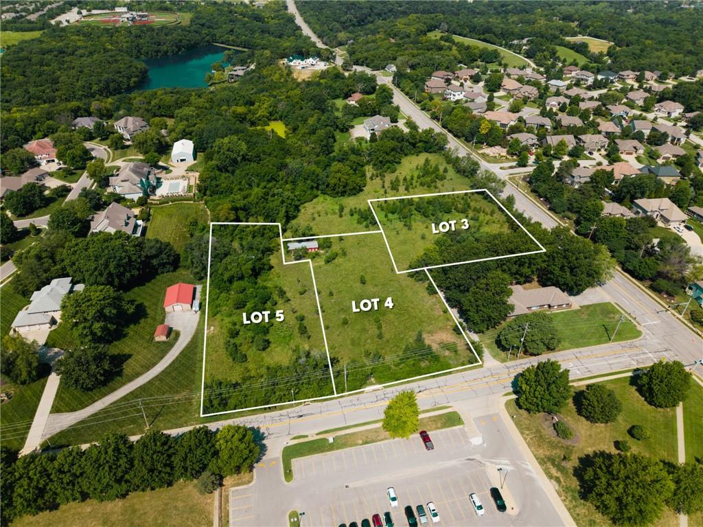 Listing Photo MLS #HMS2634619
