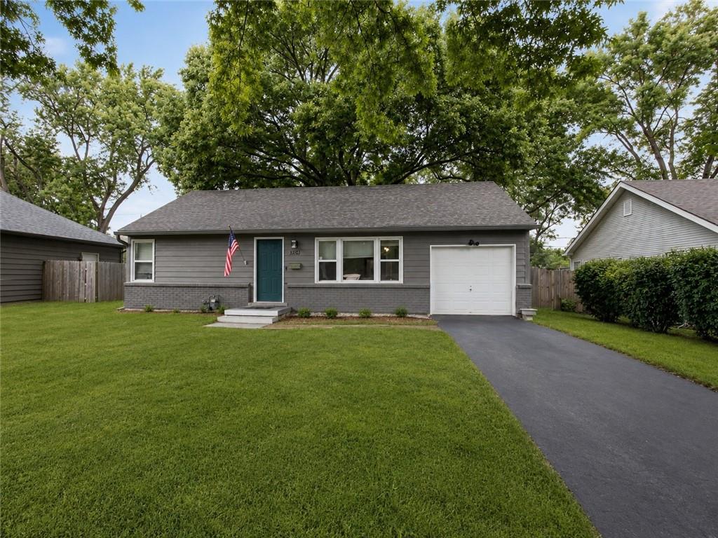 Listing Photo MLS #HMS2634620