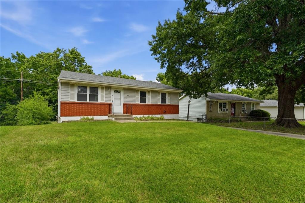 Listing Photo MLS #HMS2634625