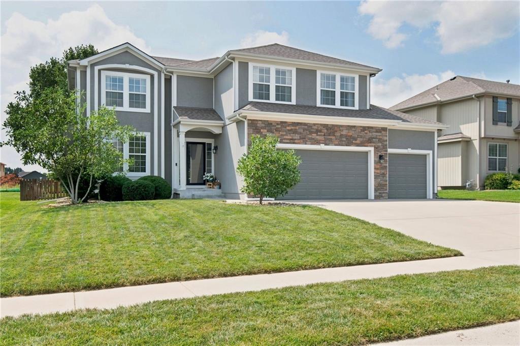 Listing Photo MLS #HMS2634636