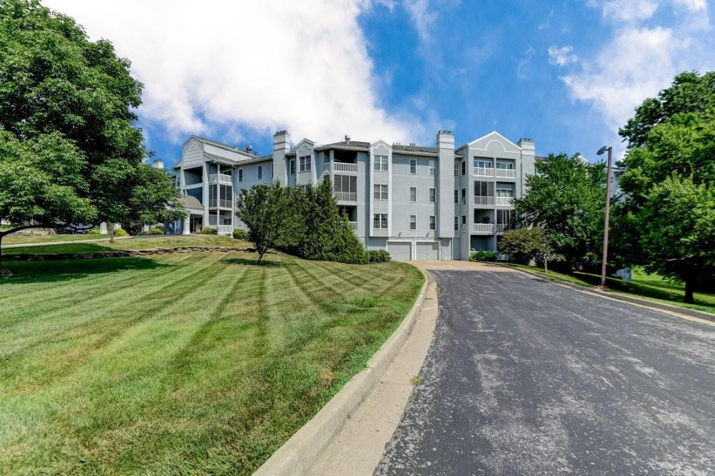 Listing Photo MLS #HMS2634641