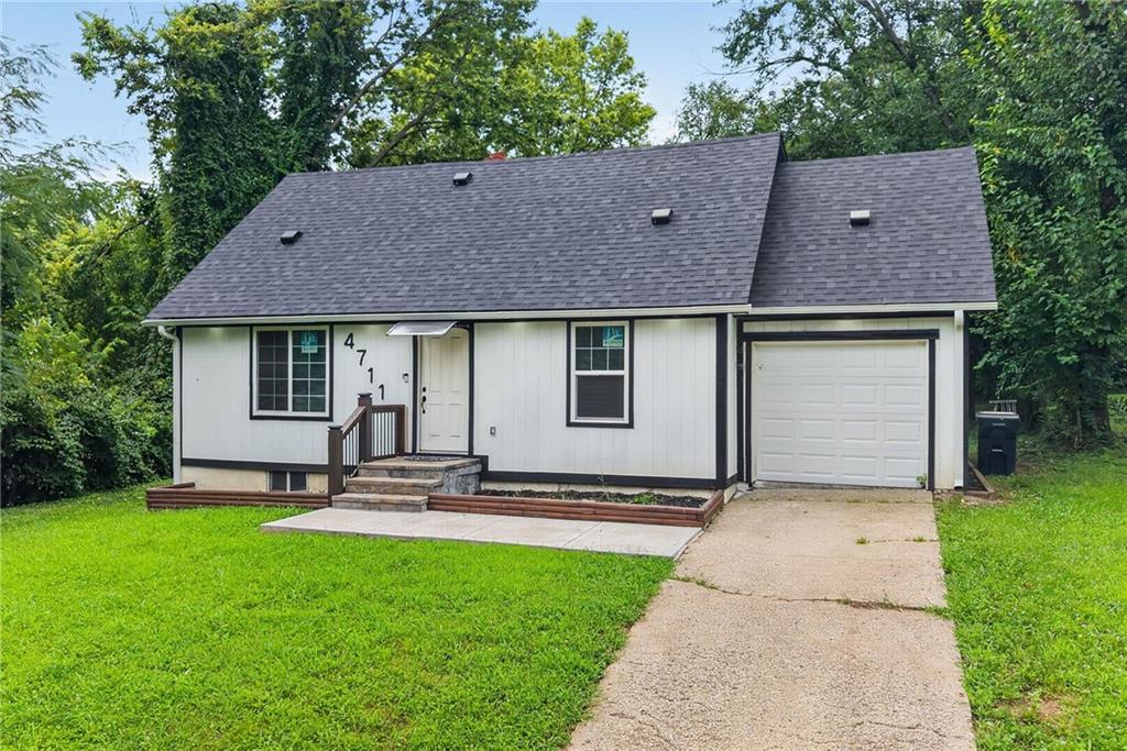 Listing Photo MLS #HMS2634645