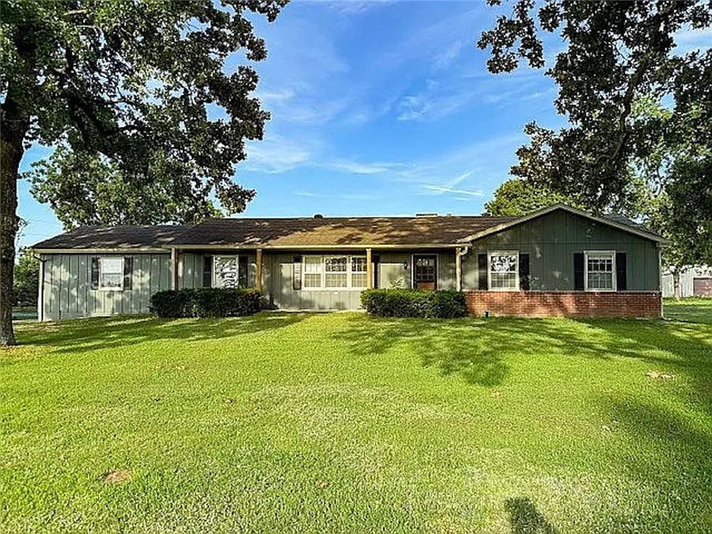 Listing Photo MLS #HMS2634646
