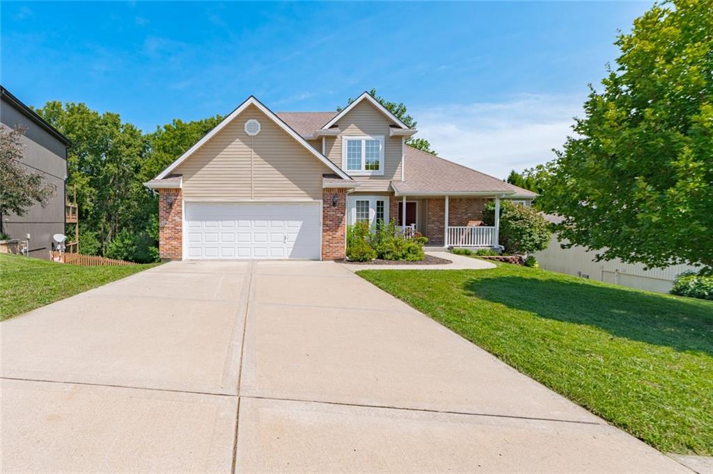Listing Photo MLS #HMS2634649