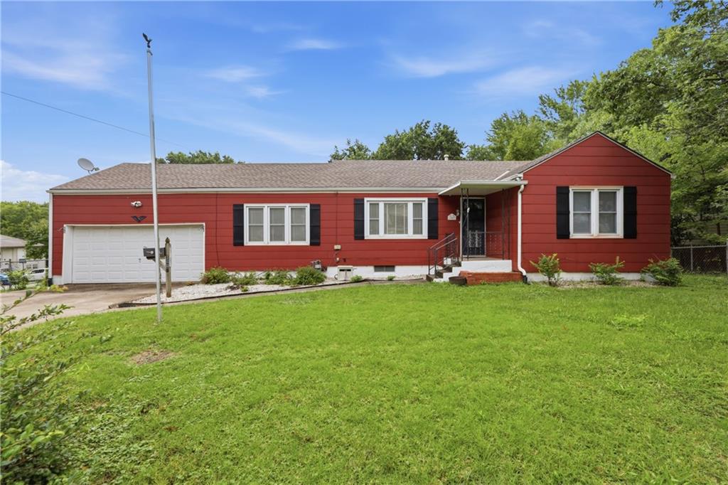 Listing Photo MLS #HMS2634650