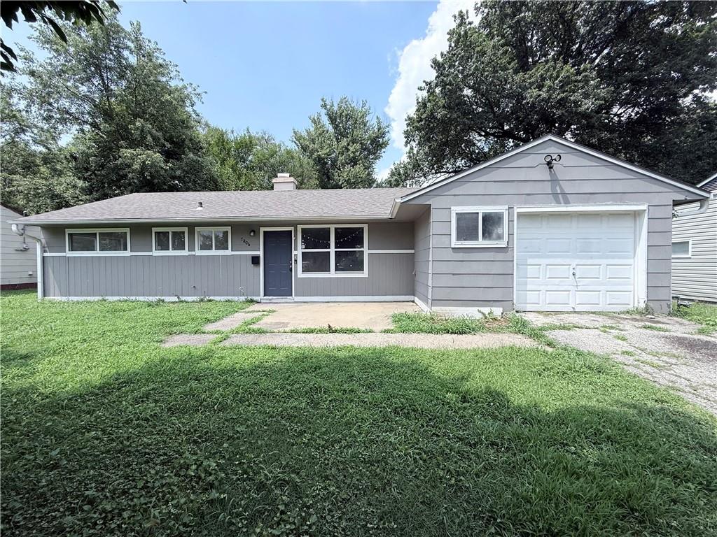 Listing Photo MLS #HMS2634651