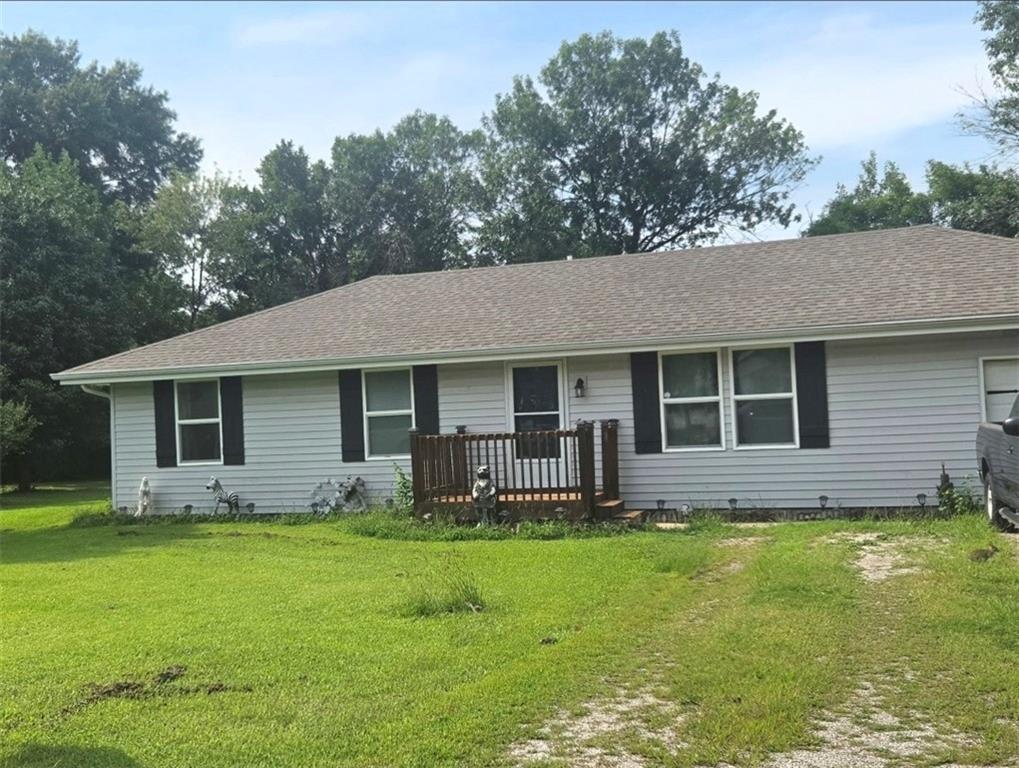 Listing Photo MLS #HMS2634652