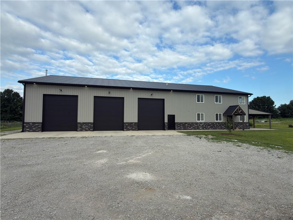 Listing Photo MLS #HMS2634654