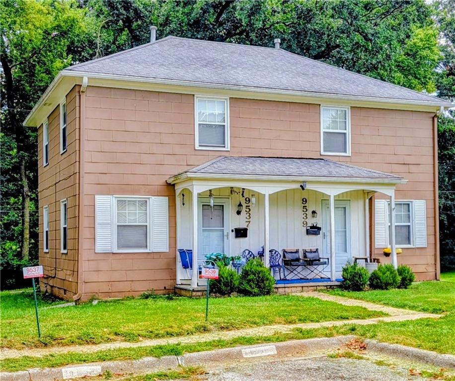 Listing Photo MLS #HMS2634655