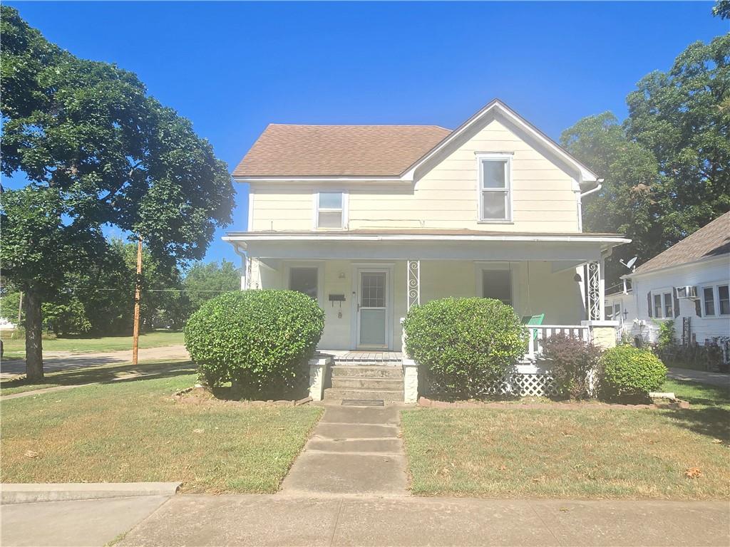 Listing Photo MLS #HMS2634659