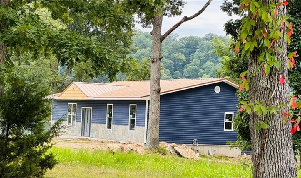 Listing Photo MLS #HMS2634661
