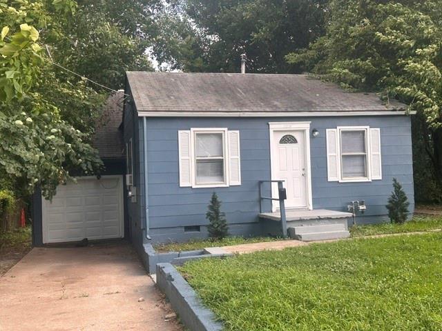 Listing Photo MLS #HMS2634662