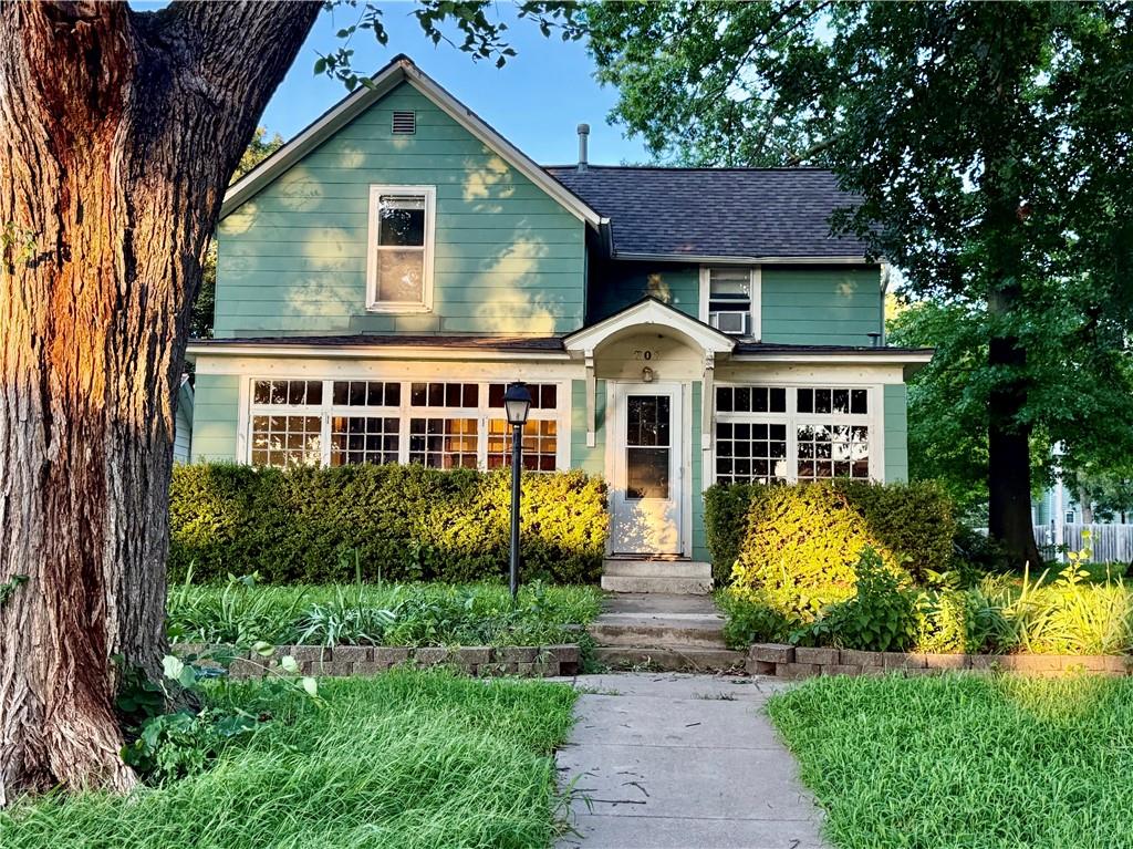 Listing Photo MLS #HMS2634663