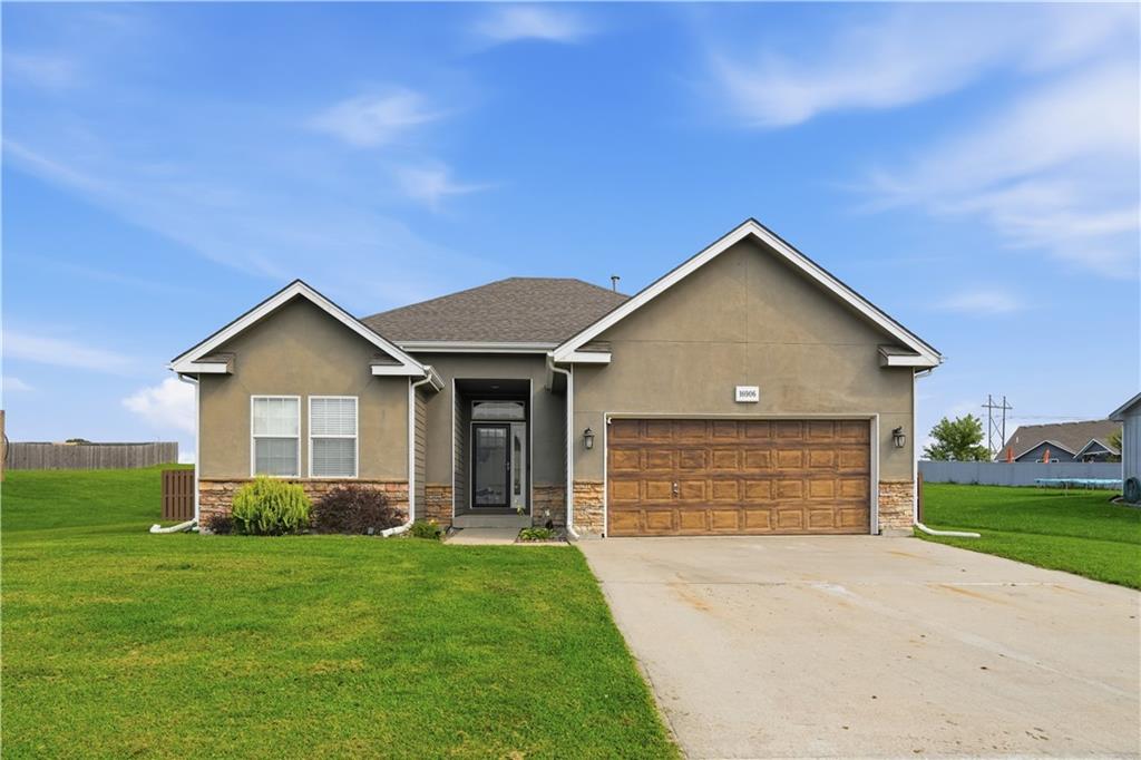 Listing Photo MLS #HMS2634664