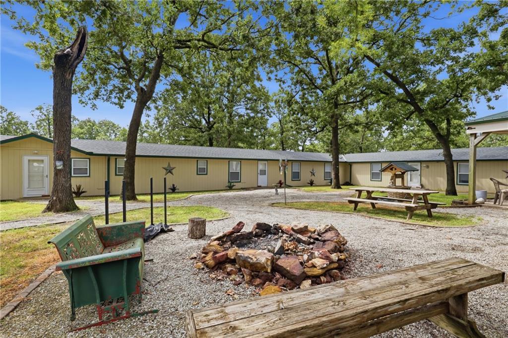 Listing Photo MLS #HMS2634666