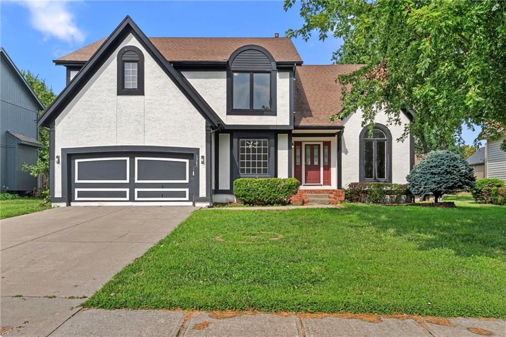 Listing Photo MLS #HMS2634668