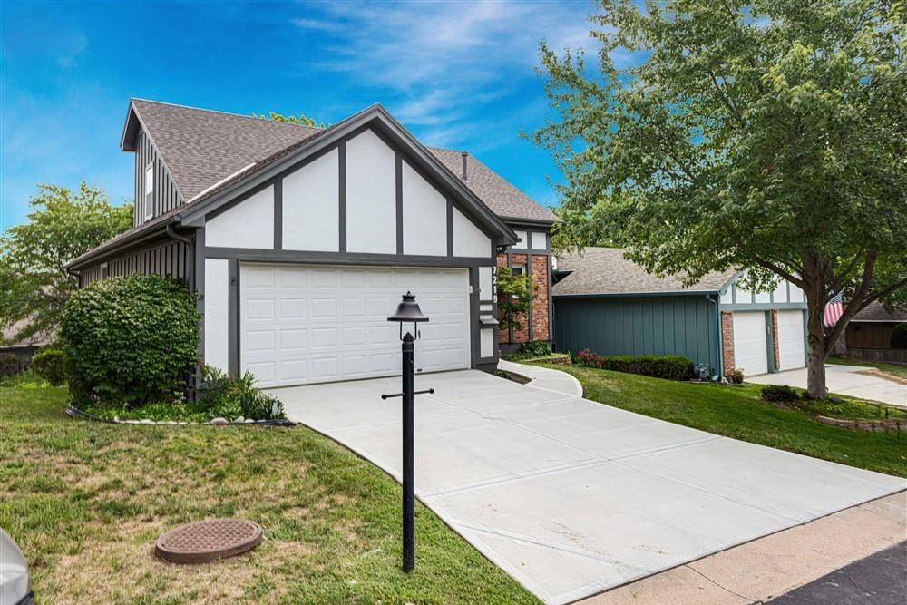 Listing Photo MLS #HMS2634669
