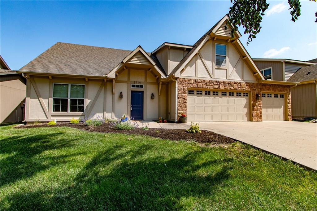 Listing Photo MLS #HMS2634670