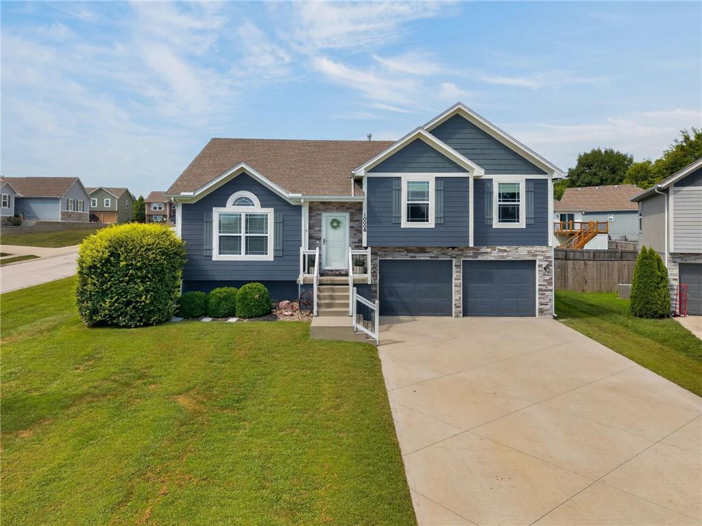 Listing Photo MLS #HMS2634673