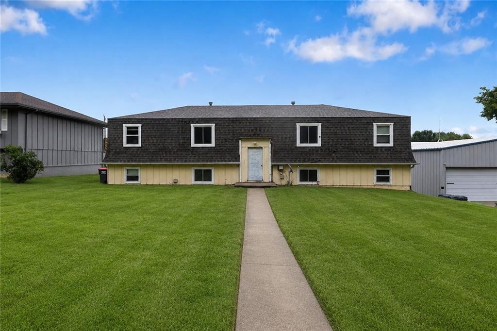 Listing Photo MLS #HMS2634674