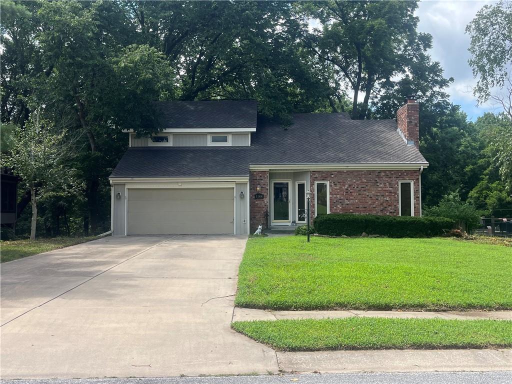 Listing Photo MLS #HMS2634676