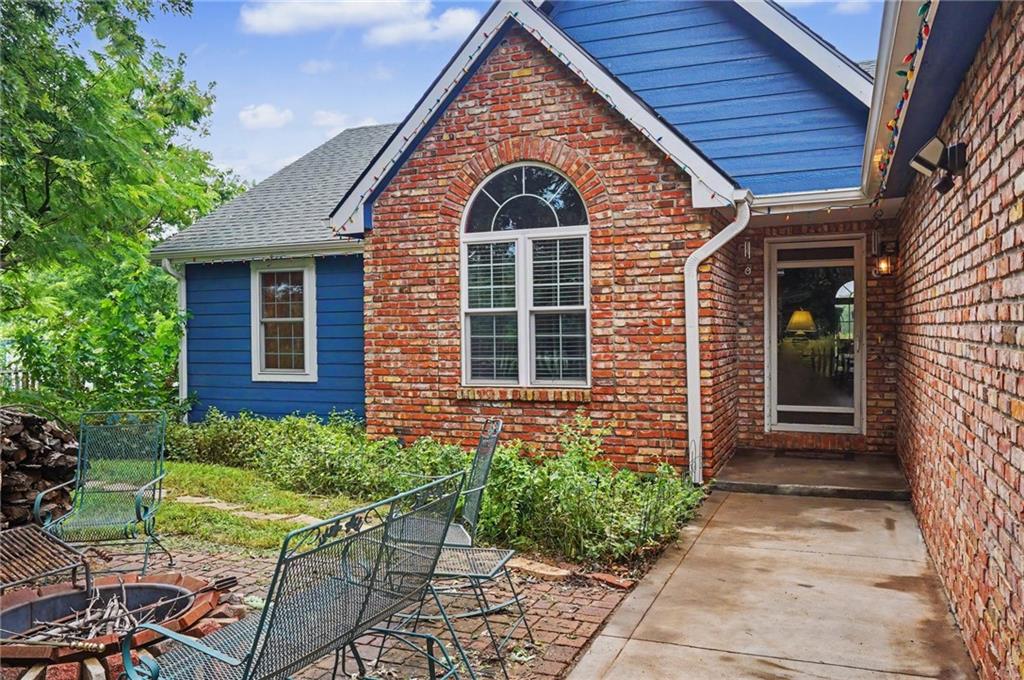 Listing Photo MLS #HMS2634680