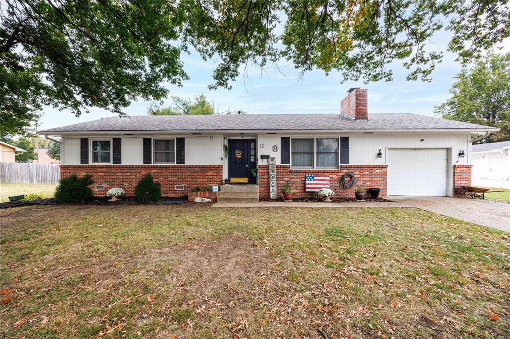 Listing Photo MLS #HMS2634682