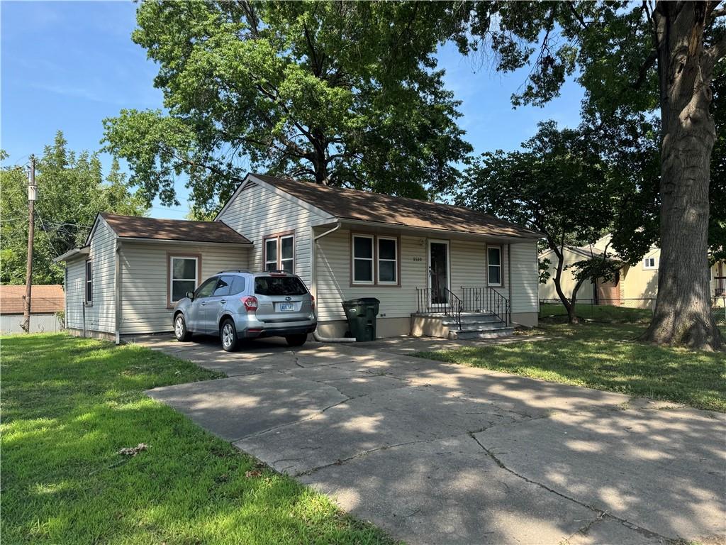 Listing Photo MLS #HMS2634684