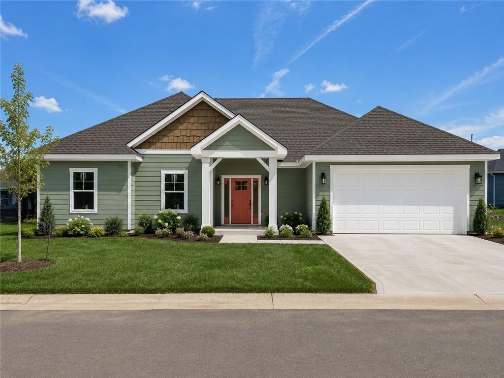 Listing Photo MLS #HMS2634687