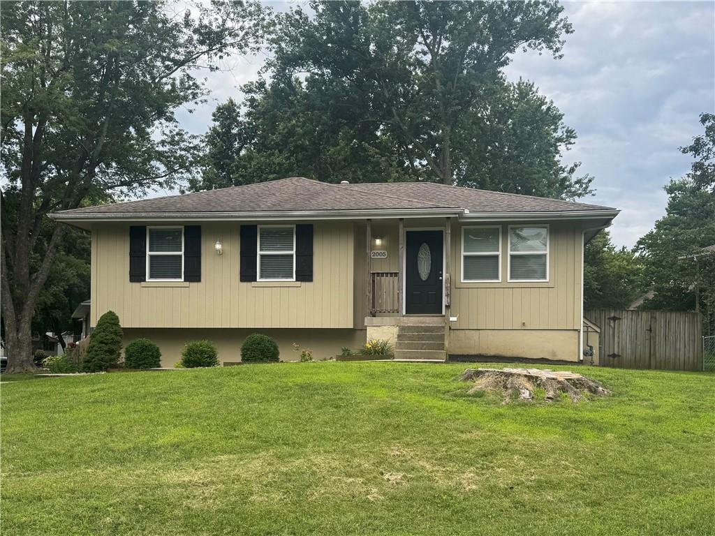Listing Photo MLS #HMS2634688