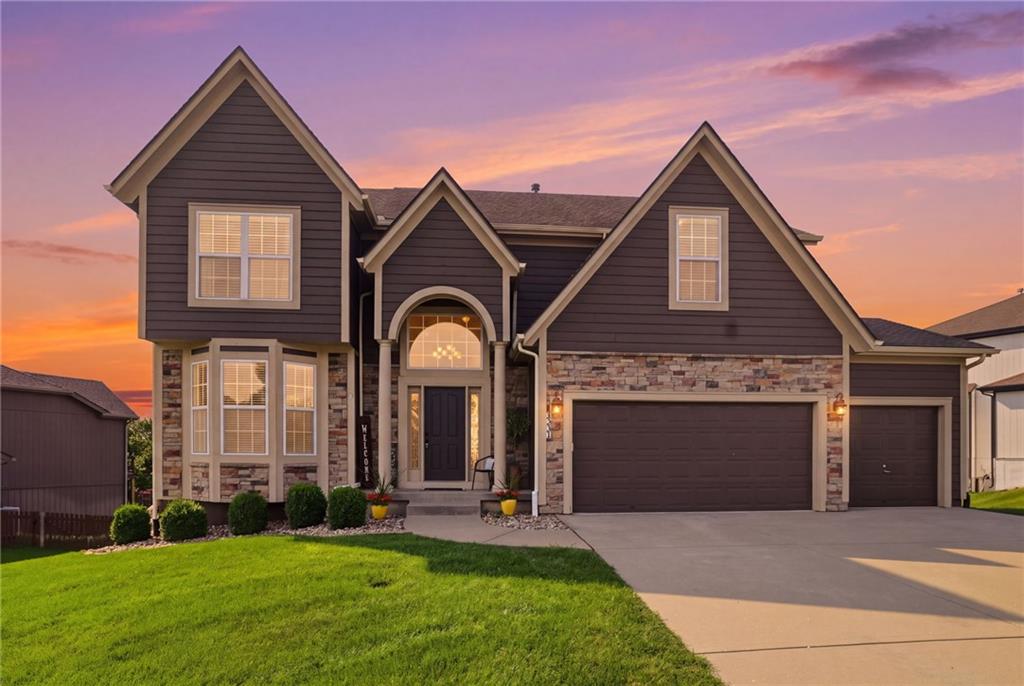 Listing Photo MLS #HMS2634692