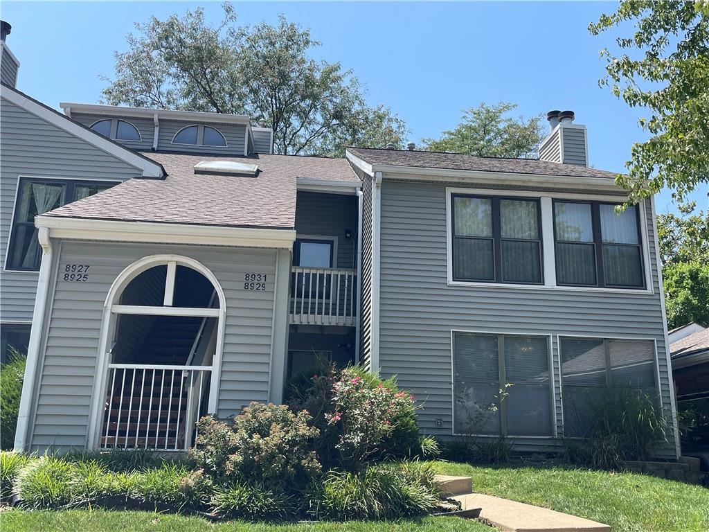 Listing Photo MLS #HMS2634695