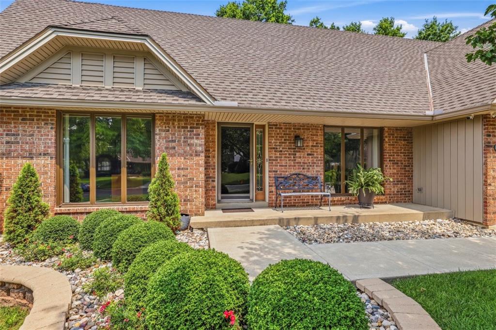 Listing Photo MLS #HMS2634710