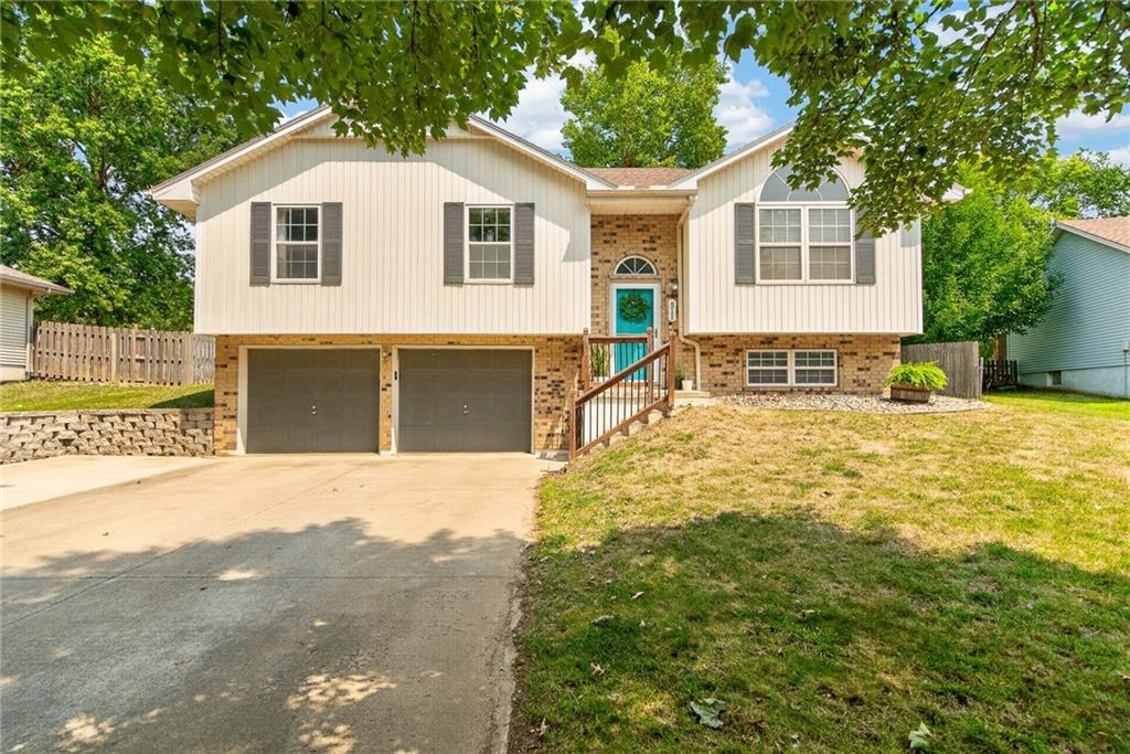 Listing Photo MLS #HMS2634712
