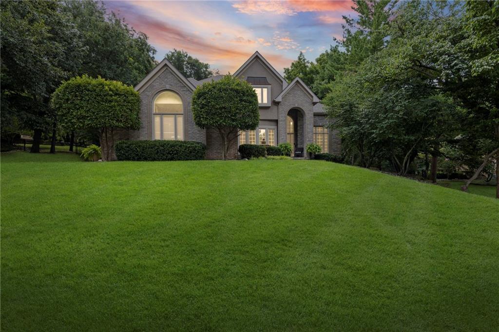 Listing Photo MLS #HMS2634727