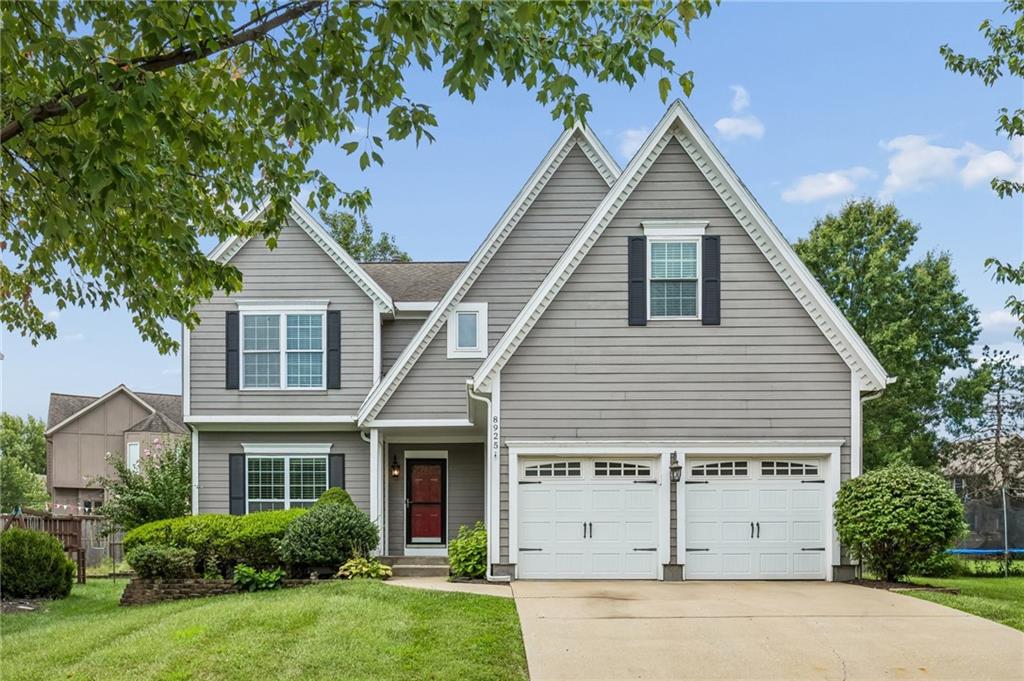 Listing Photo MLS #HMS2634728
