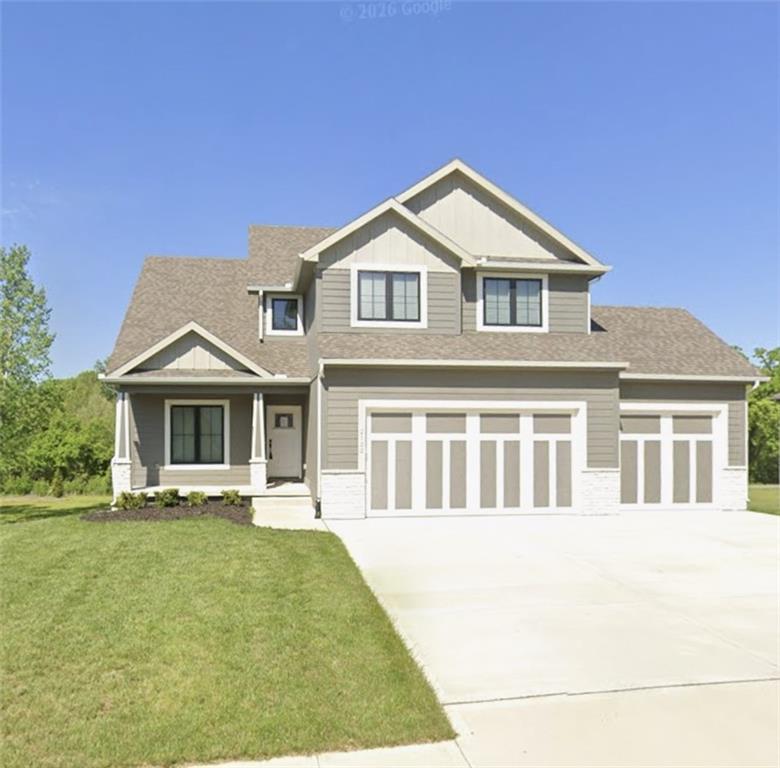 Listing Photo MLS #HMS2634730