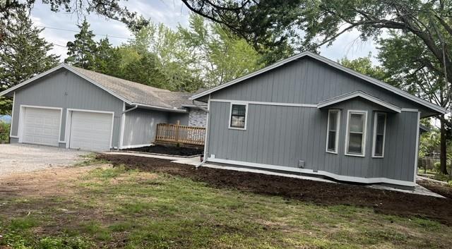 Listing Photo MLS #HMS2634734