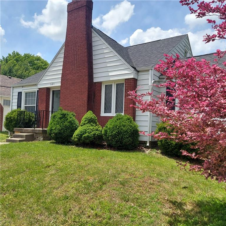 Listing Photo MLS #HMS2634738