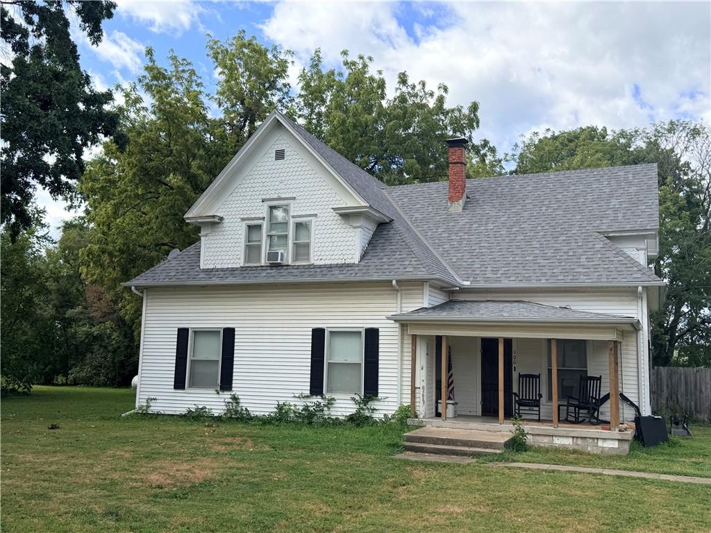 Listing Photo MLS #HMS2634740