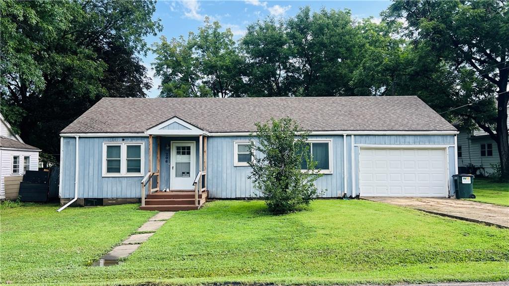 Listing Photo MLS #HMS2634743