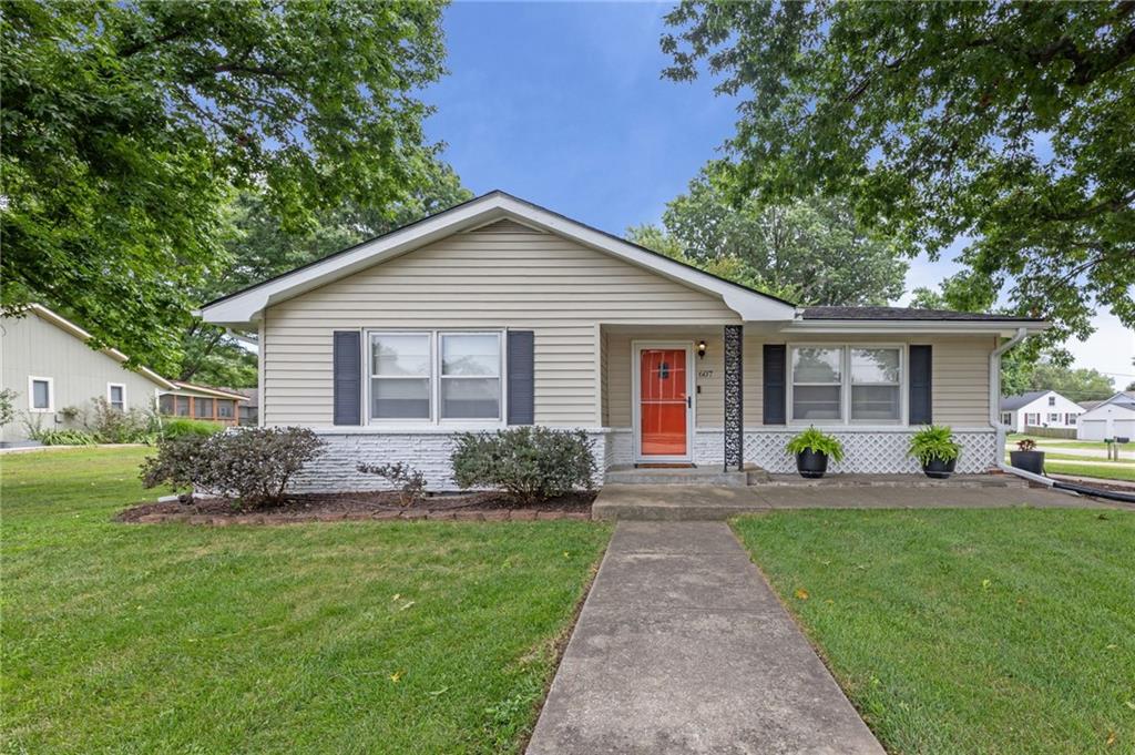 Listing Photo MLS #HMS2634745